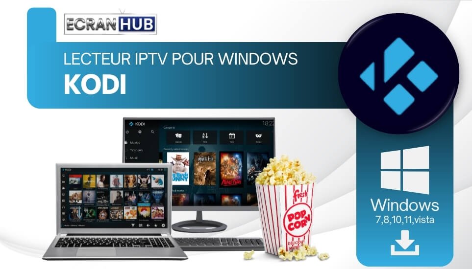 KODI
