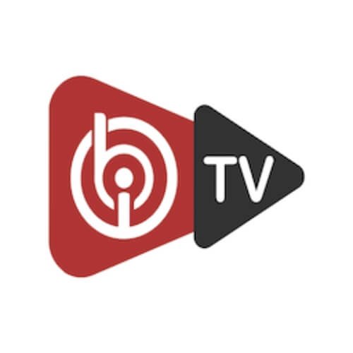 ibo player logo