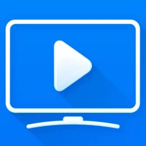 IP Television - IPTV M3U logo