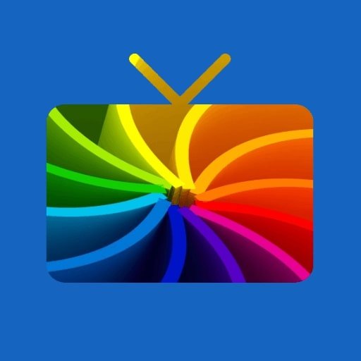 IPTV EXTREME logo