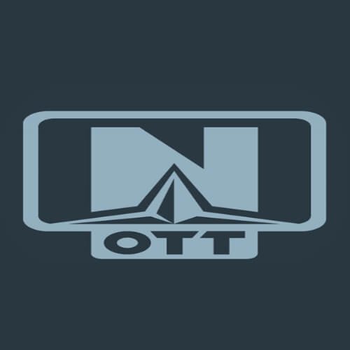 OTT TV