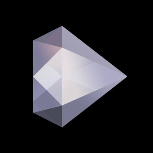 Sparkle IPTV logo