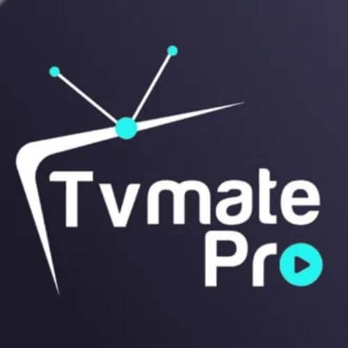 TiviMato Player Pro