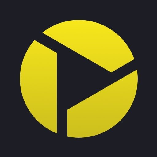 televizo logo