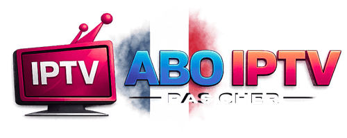 Abo IPTV Pas Cher