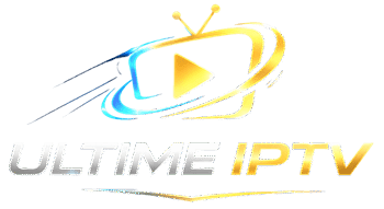 Ultime IPTV Premium